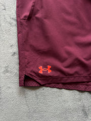 (XL) Under Armour мъжки шорти
